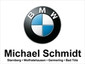 Autohaus Michael Schmidt GmbH